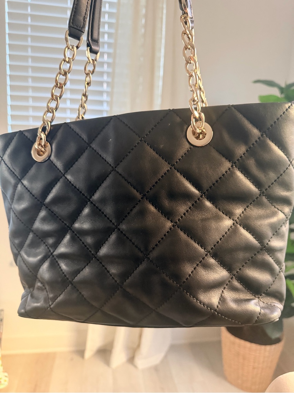 Kate Spade Emerson Place Tote - Picture 3 of 10